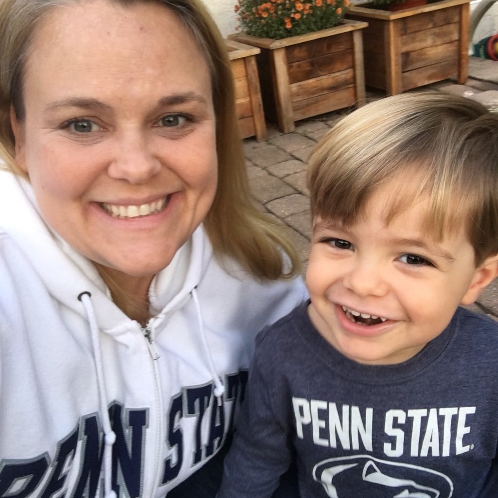 MrsDeschambeau's profile picture. Third grade teacher at Butler Elementary in the Central Bucks School District, Apple Teacher, Seesaw Ambassador