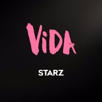 @Vida_STARZ(@VIDA_STARZ) 's Twitter Profile Photo