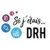 Si J'étais DRH (@SiJetaisDRH) Twitter profile photo