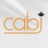 CABJMedia's profile picture. The Canadian Association of Black Journalists strives to advance the work of Black journalists and media professionals in Canada. Email us at contact@cabj.news.