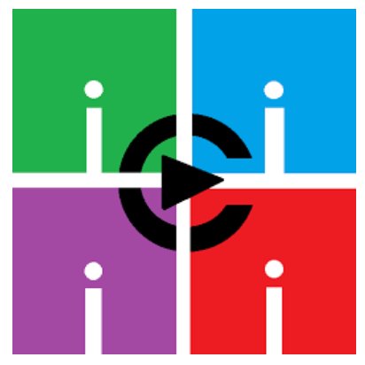 IC4MediaMakers's profile picture. International Community for Collaborative Content Creation (IC4) Project between the USA, Kenya, Namibia and Finland (adding: India, Mexico, Iran)