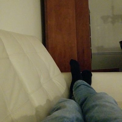 chris_cudmore's profile picture. Work, eat, sleep.
@chris_cudmore@mstdn.ca