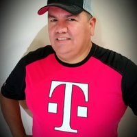 Abel Flores (@abelflorgvc8) 's Twitter Profile