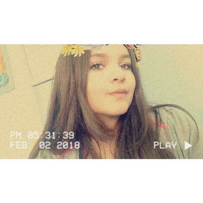 CassosLeh's profile picture. 