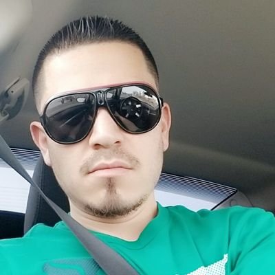 edgar_bermejo's profile picture. 