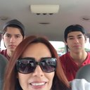 Eli Castro - @EliCast52083368 - Twitter