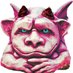 Odorizio Fotter (@odoriziofotter) Twitter profile photo Odorizio Fotter (@odoriziofotter) Twitter profile photo