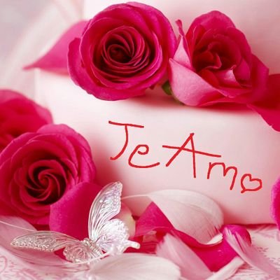 Ecity12's profile picture. 😃😃