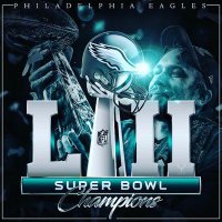 SocialRecluse Graphx (@srgraphx) 's Twitter Profile Photo SocialRecluse Graphx (@srgraphx) 's Twitter Profile Photo