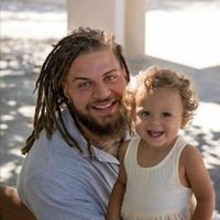 Chris Martin CSCS, FF/EMT (@chris_martin70) 's Twitter Profile Photo Chris Martin CSCS, FF/EMT (@chris_martin70) 's Twitter Profile Photo