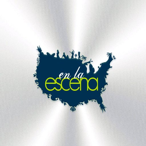 Covers everything Latino, in North America, South and Central America and the Caribbean, in Music, Fashion, Sports, Film and Technology, and more…
