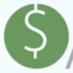 International Business & Marketing Academy (@fb_ibma) Twitter profile photo International Business & Marketing Academy (@fb_ibma) Twitter profile photo