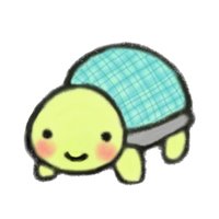 かめちゃん bU4Of5xF_200x200.jpg
