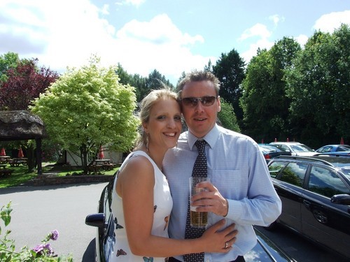 lubytuesday's profile picture. 