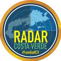 Radar Costa Verde(@RadarCostaVerde) 's Twitter Profileg