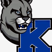 Brian Bosworth (@krhsbosworth) 's Twitter Profile