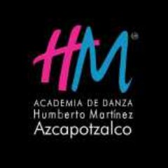 Academia de Danza