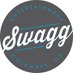 SWAGG (@swaggmidwest) Twitter profile photo SWAGG (@swaggmidwest) Twitter profile photo