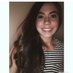 I.Daniela Londono (@is_londono) Twitter profile photo I.Daniela Londono (@is_londono) Twitter profile photo