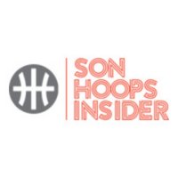 HoopsInsider(@SonHoopsInsider) 's Twitter Profileg