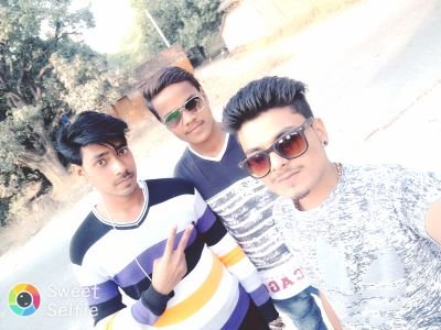 AjjuMishra91's profile picture. Hai I am Ajju mishra sport for up students