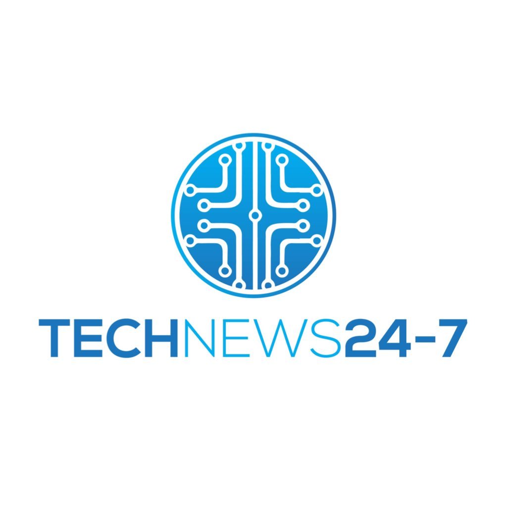 All the latest technology news reviews and products updated daily