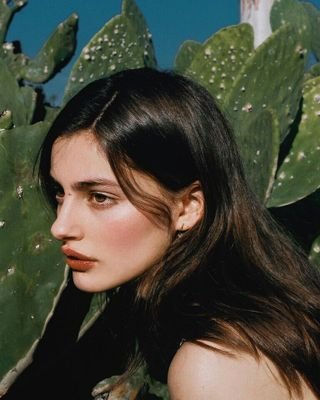 dududuck12's profile picture. n9살 코덕