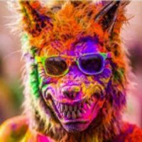 mocho17 (@crypto_mocho) 's Twitter Profile