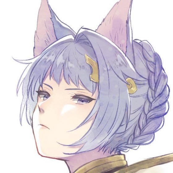 ペンペンさんのプロフィール画像