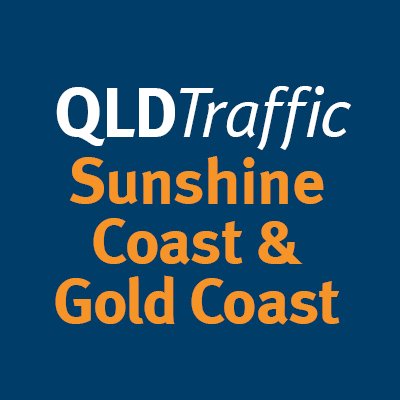 This is the old account for QLDTrafficNCSC. All south coast traffic and travel info now @QLDTrafficSC and north coast traffic at @QLDTrafficNC