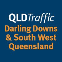 QLDTrafficDDSW(@QLDTrafficDDSW) 's Twitter Profile Photo