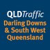 QLDTrafficDDSW (@qldtrafficddsw) Twitter profile photo QLDTrafficDDSW (@qldtrafficddsw) Twitter profile photo