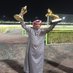 رائد بن نايف العطاوي (@raidalatawi) Twitter profile photo رائد بن نايف العطاوي (@raidalatawi) Twitter profile photo