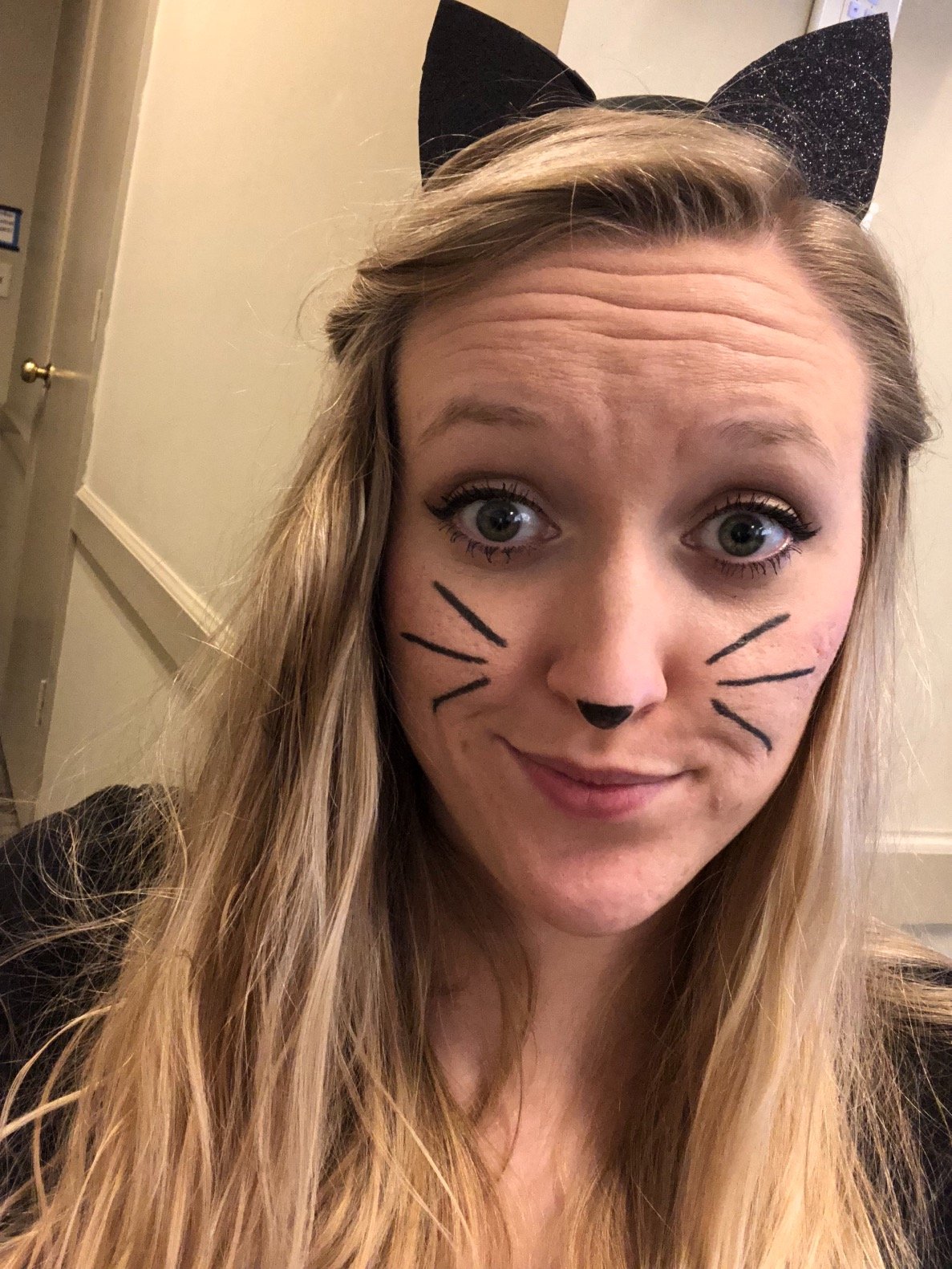 mroser16's profile picture. For it is by grace you have been saved, through faith. Ephesians 2:8