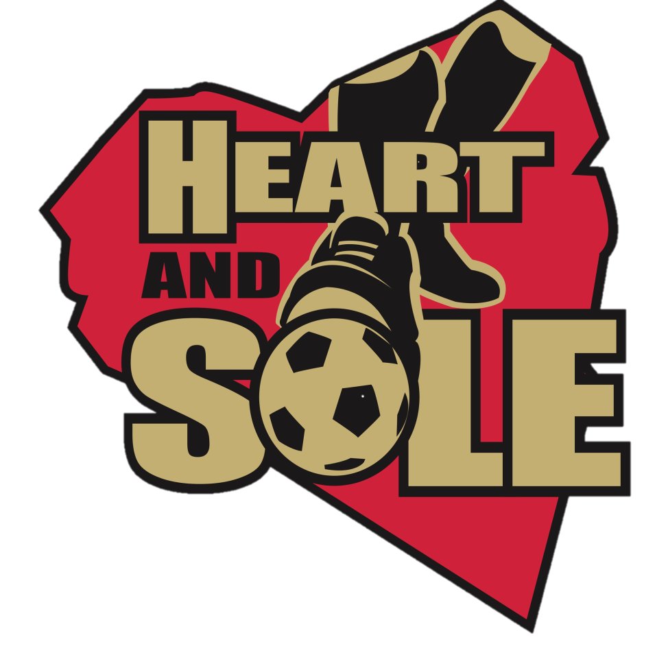 Heart & Sole Futsal Academy trains young athletes who aspire to be great soccer players through the game of futsal.