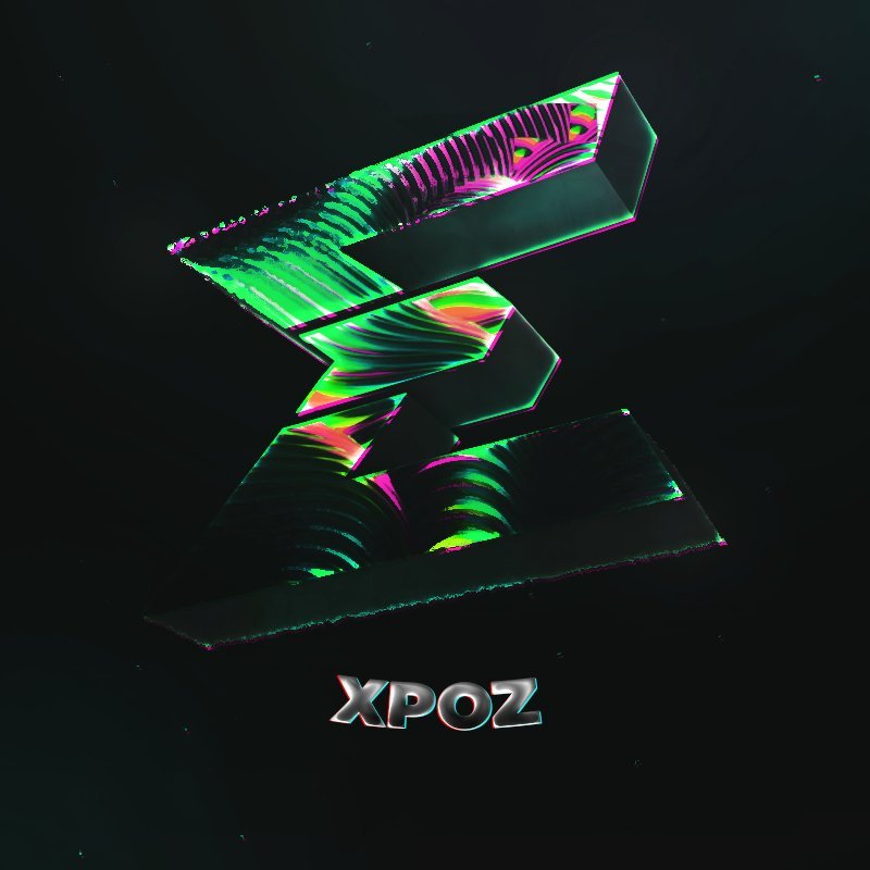 Bo3, Bo2, Mw2, MWR, AW, WW2.
Xbox One/ Xbox 360.
GT: Xpoz TS
Owner of @Exhale_Nation