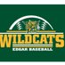 Edgar Baseball (@edgar_baseball) Twitter profile photo Edgar Baseball (@edgar_baseball) Twitter profile photo