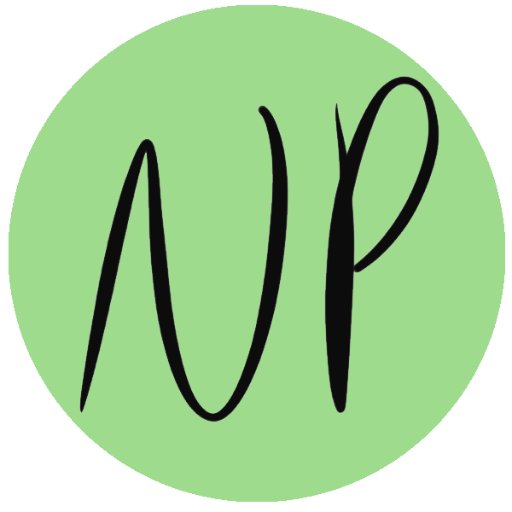 Guitar Effects and DIY electronics from Nottingham, England