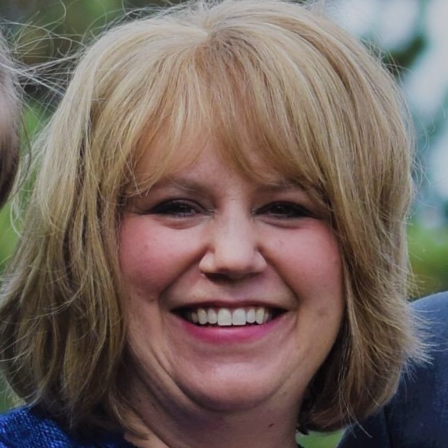 kmc3761's profile picture. School Social Worker, she/her/hers