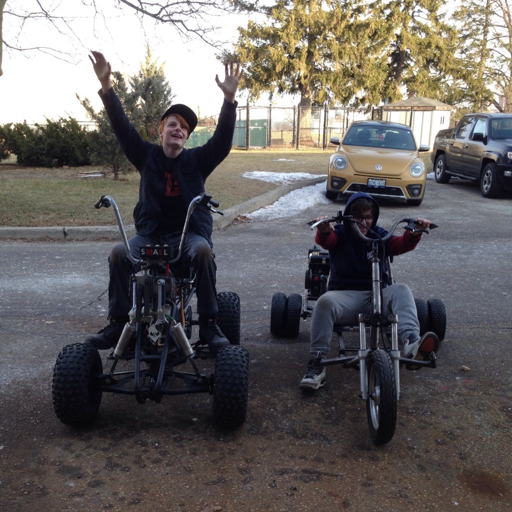 WCskilledtrades's profile picture. Live the Skilled Trades Life! This account is not monitored 24/7.