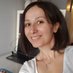 Dimitra Athanasiadou (@dimitraathan) Twitter profile photo Dimitra Athanasiadou (@dimitraathan) Twitter profile photo
