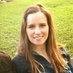 Lara Buongiorno (@larabuongiorno) Twitter profile photo Lara Buongiorno (@larabuongiorno) Twitter profile photo