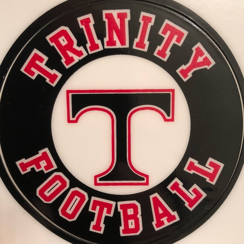 Official Twitter of The Trinity Trojans Football Team #TrojanDNA #WIN #IAR2 #Tzup Check Out @RecruitTrinity for all Recruiting 😉