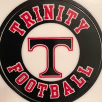 TrinityTrojanFB(@IAR2_Football) 's Twitter Profile Photo