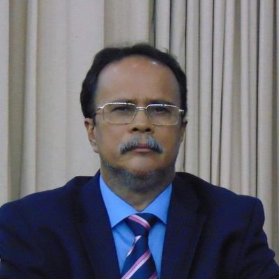 Lisboa1205's profile picture. Procurador do Município de Fortaleza, Mestre e Doutor em Direito Constitucional. Professor de Direito Constitucional e de Direito Processual Civil da FATENE.