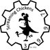 Screaming Chickens 3997 (@frcteam3997) Twitter profile photo Screaming Chickens 3997 (@frcteam3997) Twitter profile photo