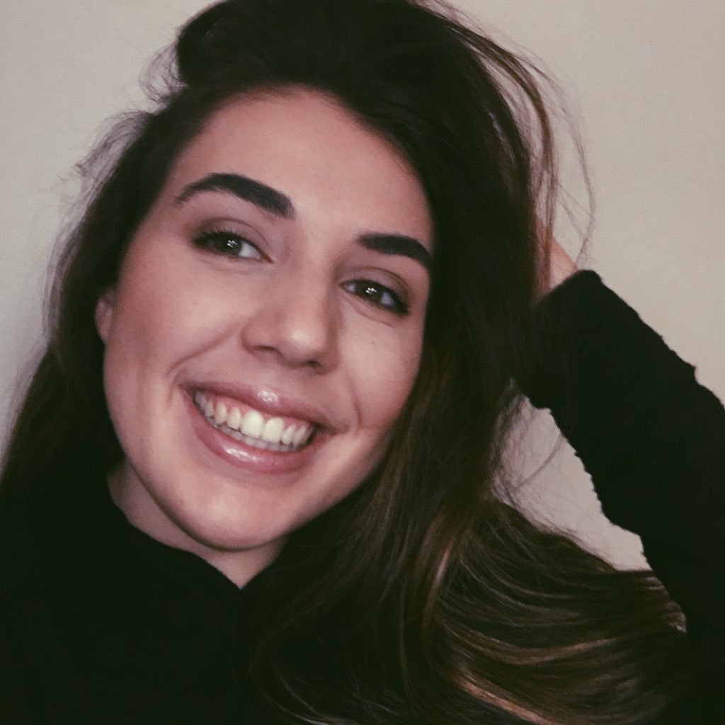 chantalhermz's profile picture. yeehaw