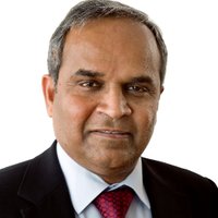 Anant Sahay (@anant_sahay) 's Twitter Profile