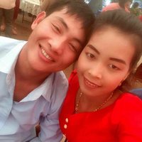 คู่สกปรก (@livejoys) 's Twitter Profile