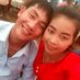 คู่สกปรก (@livejoys) Twitter profile photo คู่สกปรก (@livejoys) Twitter profile photo